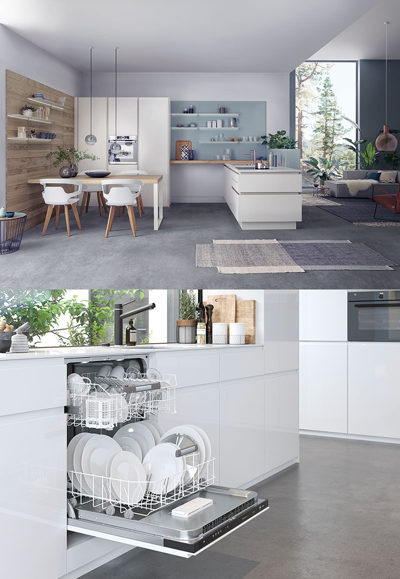 offre-cuisine-tendance-mobile